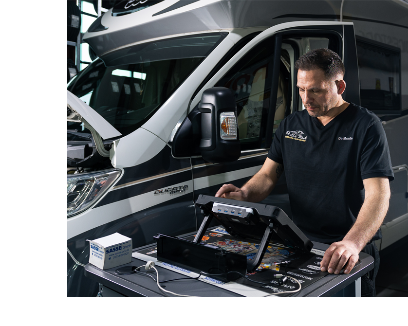 startseite_01-1-autoservice-de-monte