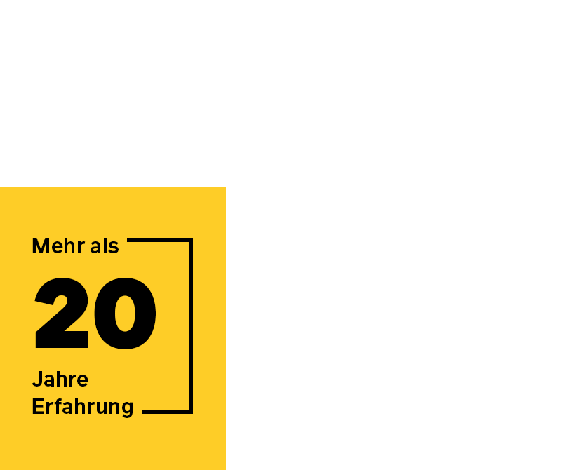 startseite_01-2-autoservice-de-monte