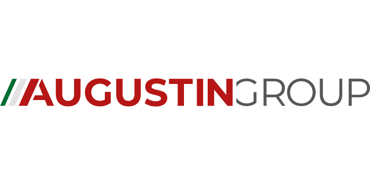 Augustin-Group