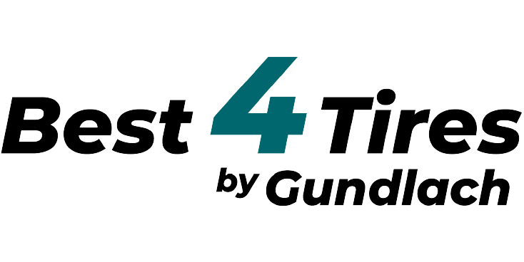 Best4TiresbyGundlach