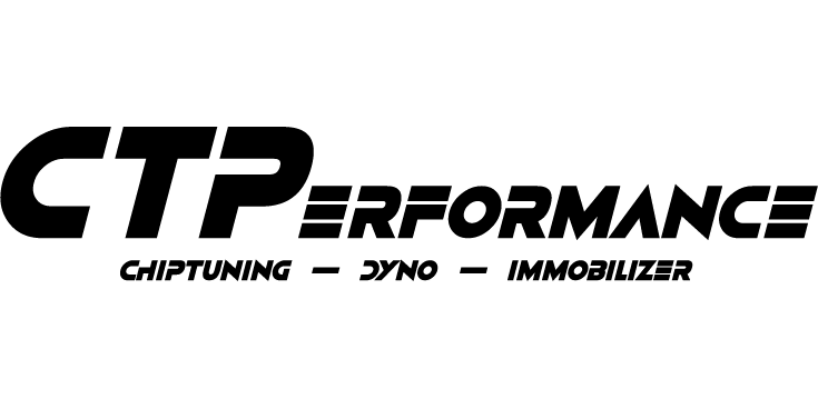 CTPerfomance