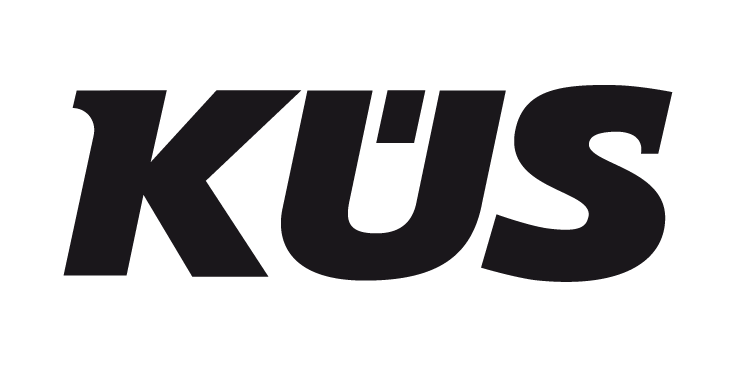KUS