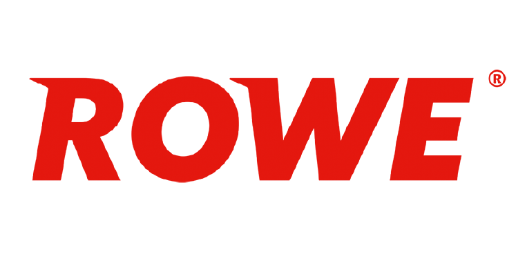 ROWE