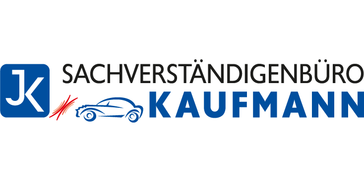 Sachverstaendigenbuero-Kaufmann