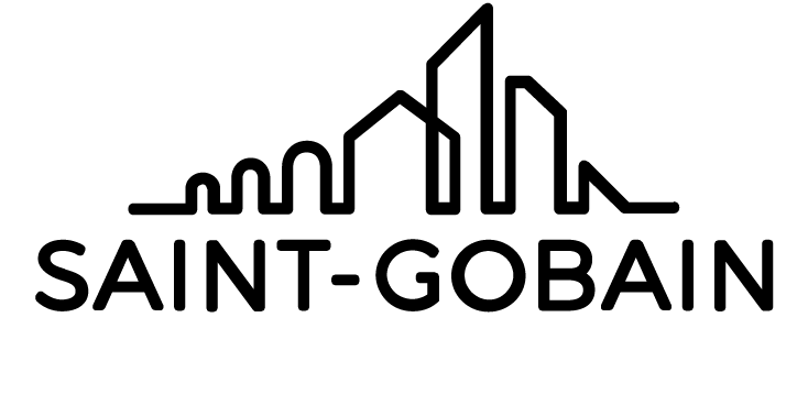 Saint-Gobain