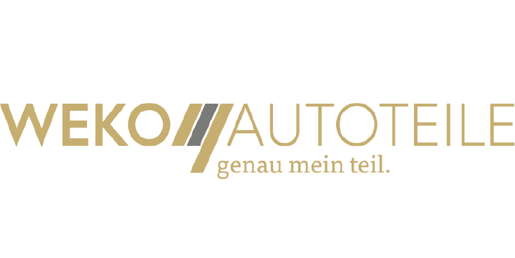 Weko-Autoteile