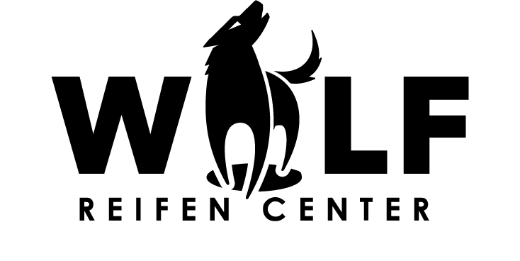 Wolf-Reifen-Center