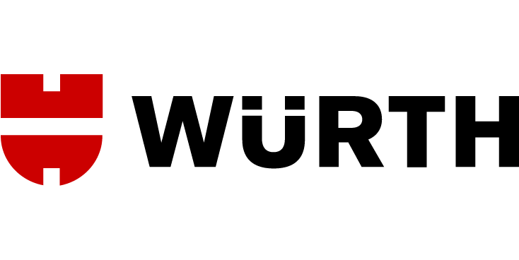 Wuerth